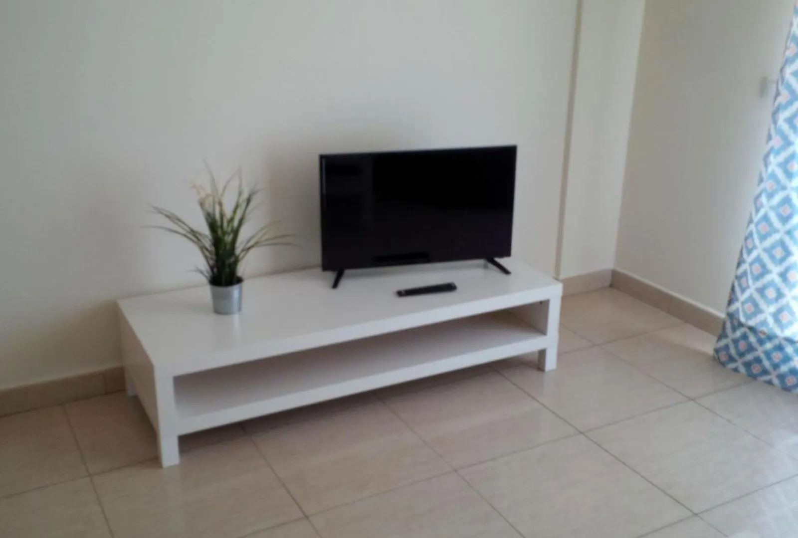 Los Cristianos Centre Apartment