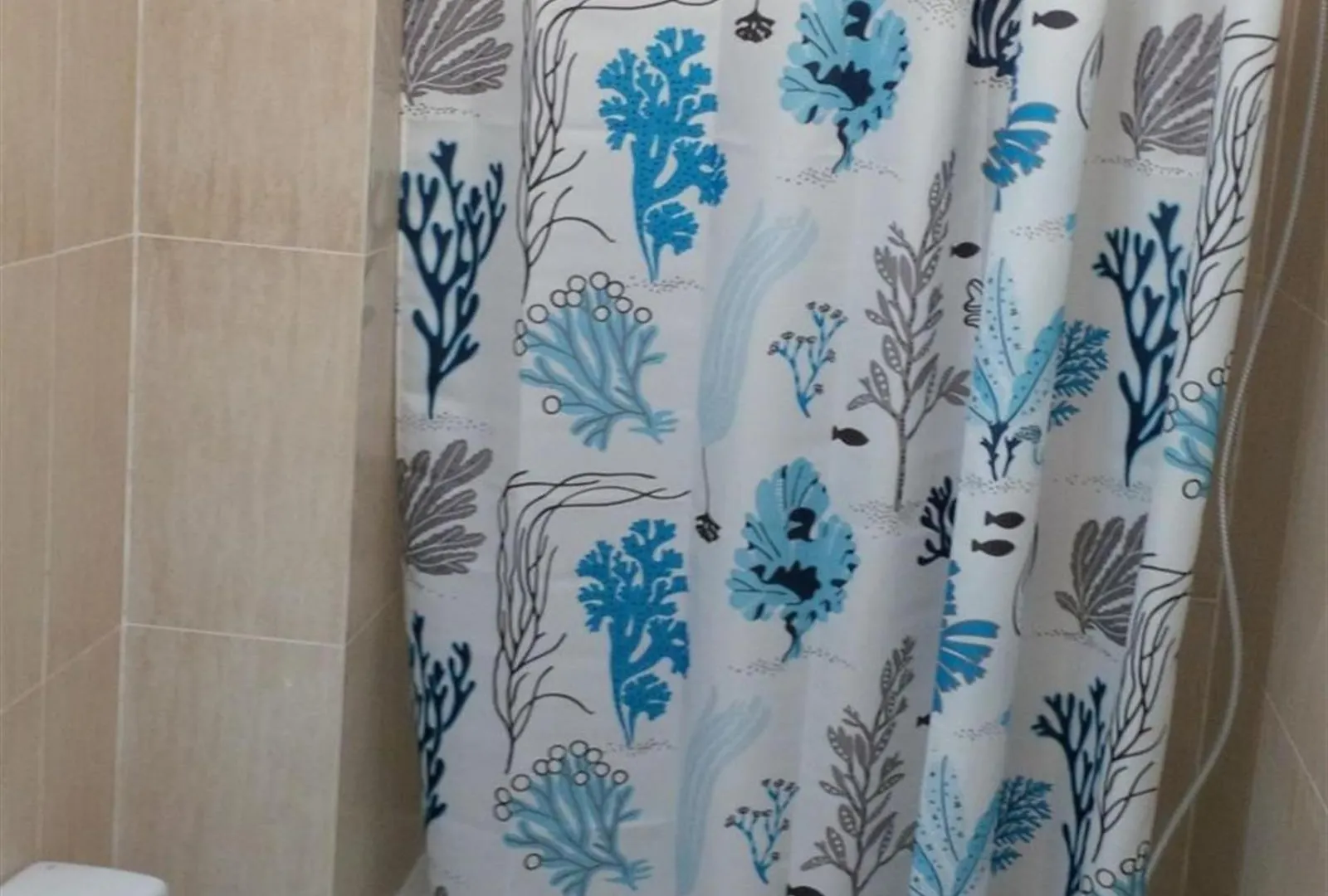 Los Cristianos Centre Apartment Spain