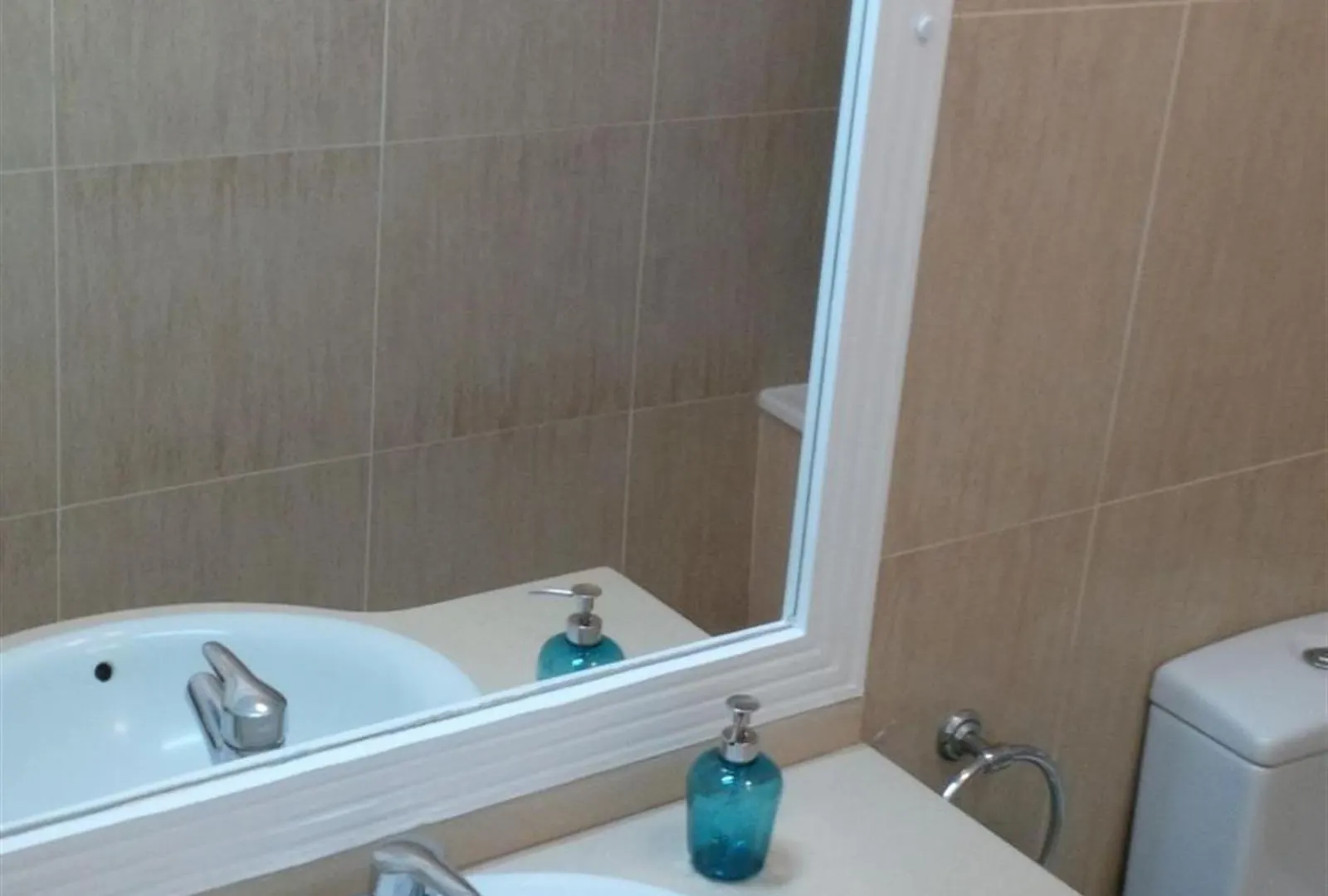 Los Cristianos Centre Apartment Los Cristianos (Tenerife)