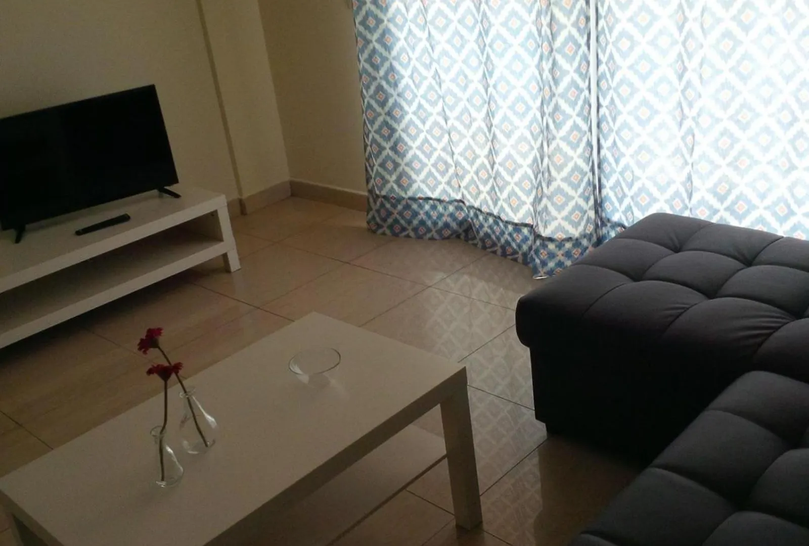 Los Cristianos Centre Apartment Los Cristianos (Tenerife)
